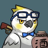 イケハヤ